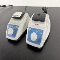 Thermo Scientific LP Vortex Mixers - Quantity 2 image 1